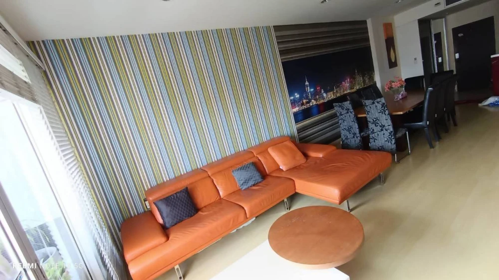 ขาย ให้เช่า The Platinum condominium ห้องกว้างขวาง พื้นที่ใช้สอยเยอะ ราคาดี รีบมาจับจองเลย อย่าพลาด
