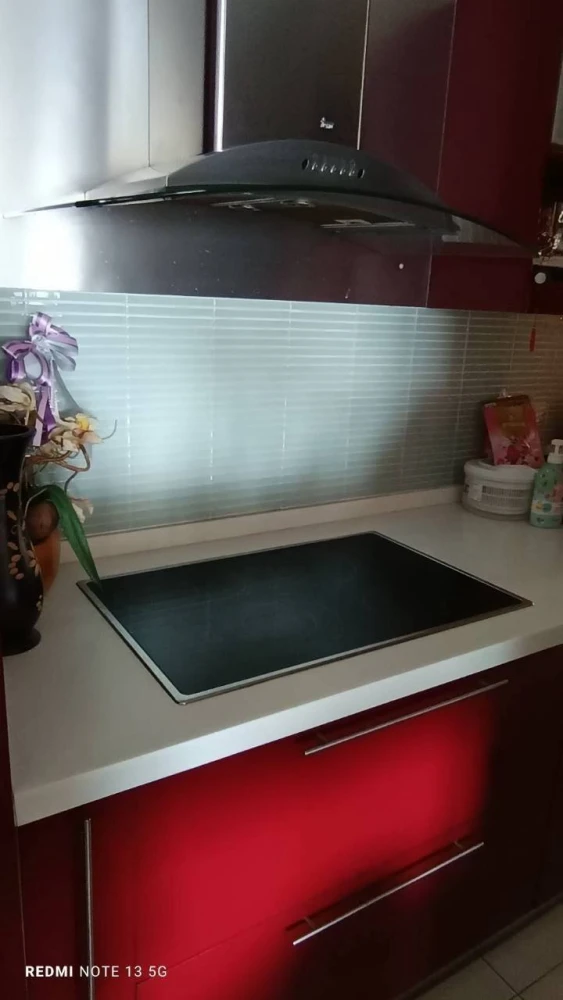 ขาย ให้เช่า The Platinum condominium ห้องกว้างขวาง พื้นที่ใช้สอยเยอะ ราคาดี รีบมาจับจองเลย อย่าพลาด