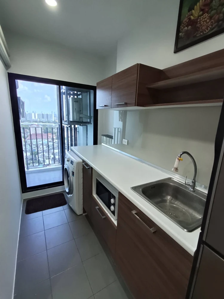 For sale, rent, The tree interchange, big room, comfortable. Satisfying usable space, complete with furniture and electrical appliances. Book now, don