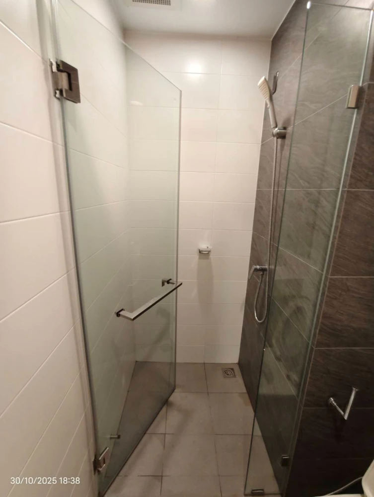 For sale or rent: Unio H Tiwanon, a lovely room in a great location, fully furnished and equipped. Reserve now!