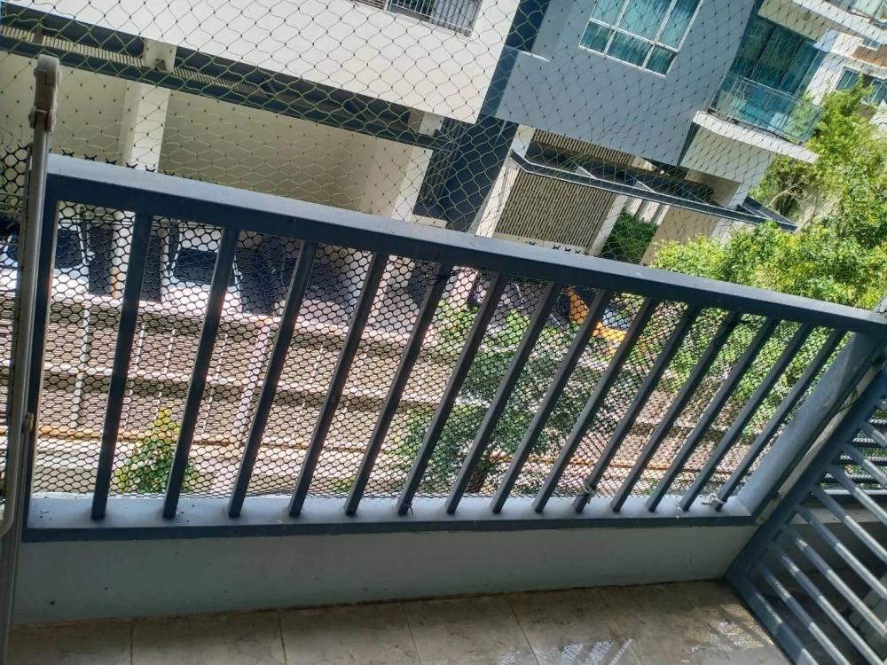 For sale or rent: Whizdom Punnawithi, spacious 32.68 sq m unit with well-partitioned areas, large balcony, and washing machine included. Book now!