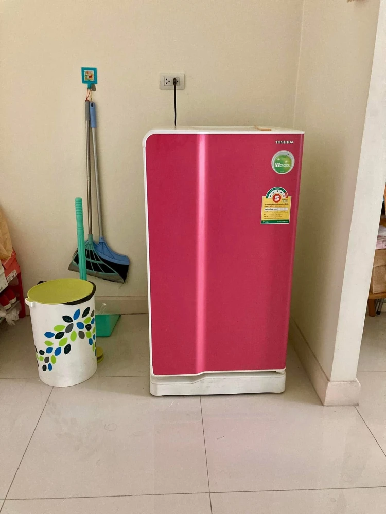 ขาย ให้เช่า wish @ samyan อยู่ชั้น 19 วิวดี มีเฟอร์นิเจอร์ให้ครบเซต พร้อมหิ้วกระเป๋าเข้าอยู่ได้เลยจ้า
