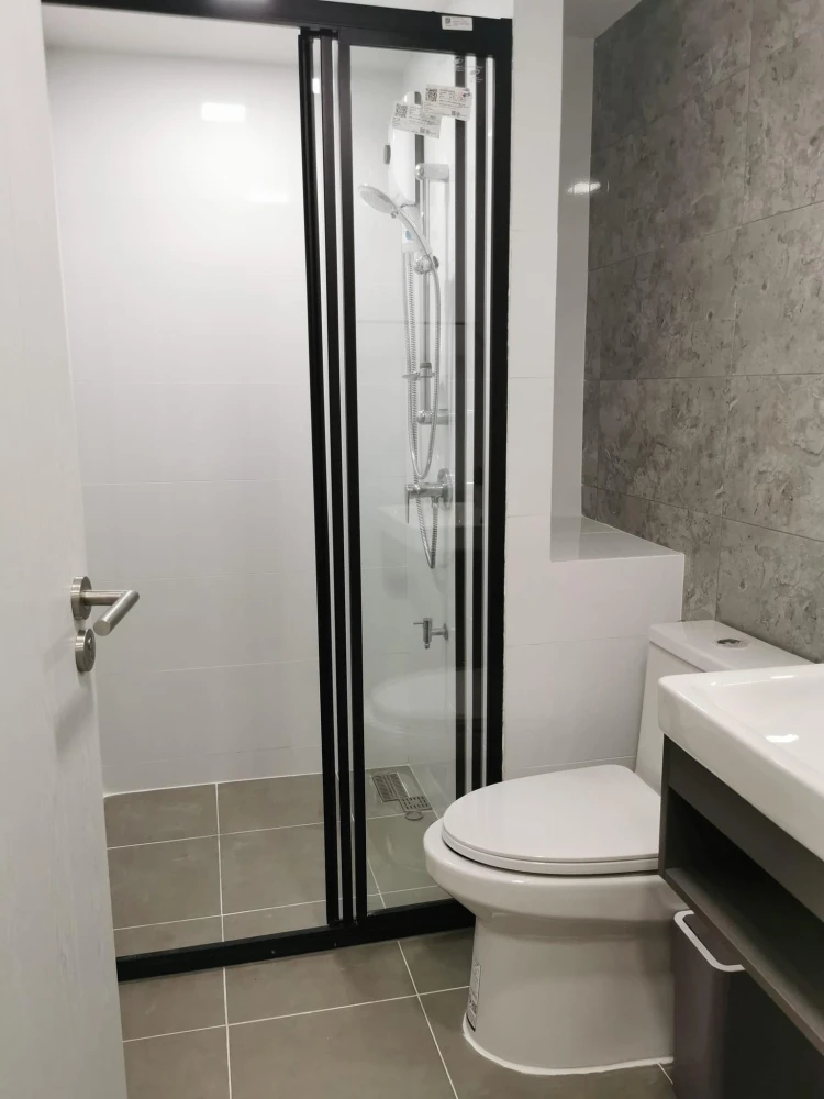 Condo for sale or rent: Atmoz Tropicana Bangna, ready to move in, fully equipped, great price, come and reserve now!