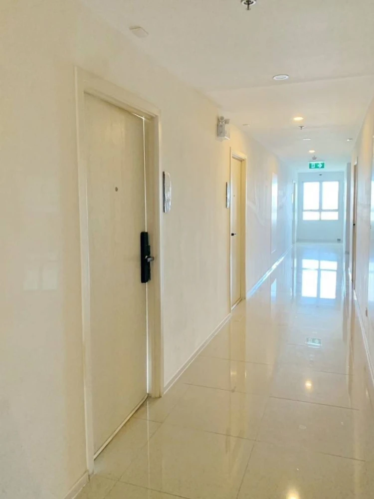 For sale, for rent, Elio Sathorn Wutthakat condo, spacious room, comes with usable space, hurry and reserve now!