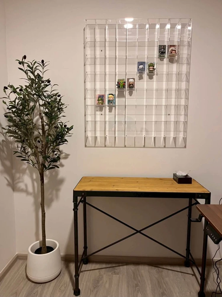 for sale/rent, So Origin Phahon 69 Station, corner room, Sabbam Bin view, cheapest in the building for corner rooms, buy now.