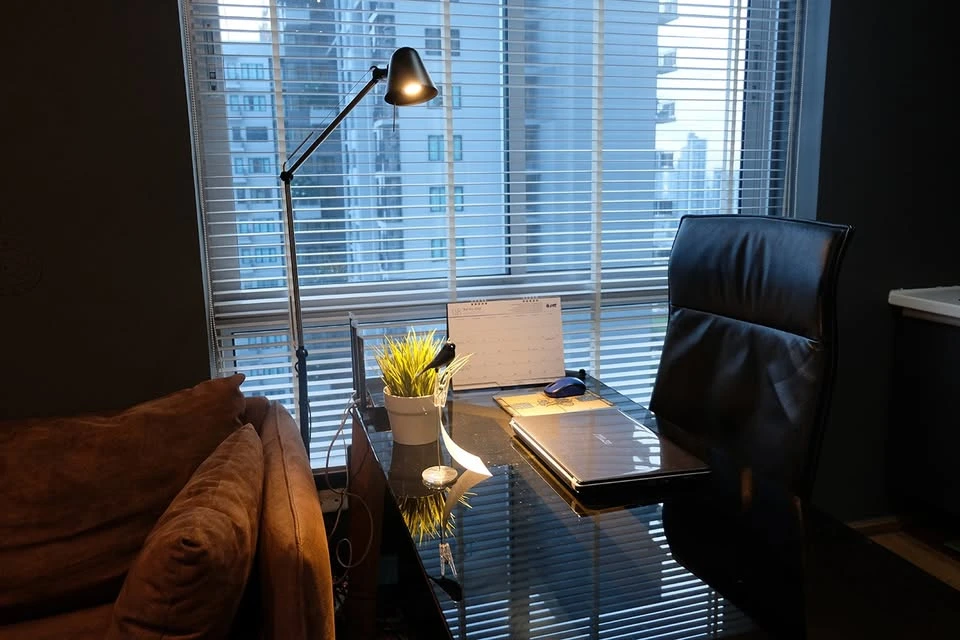 Condo for sale or rent: The Base Sukhumvit 77, ready to move in, fully furnished, with all appliances. Hurry and reserve now, don't miss out!