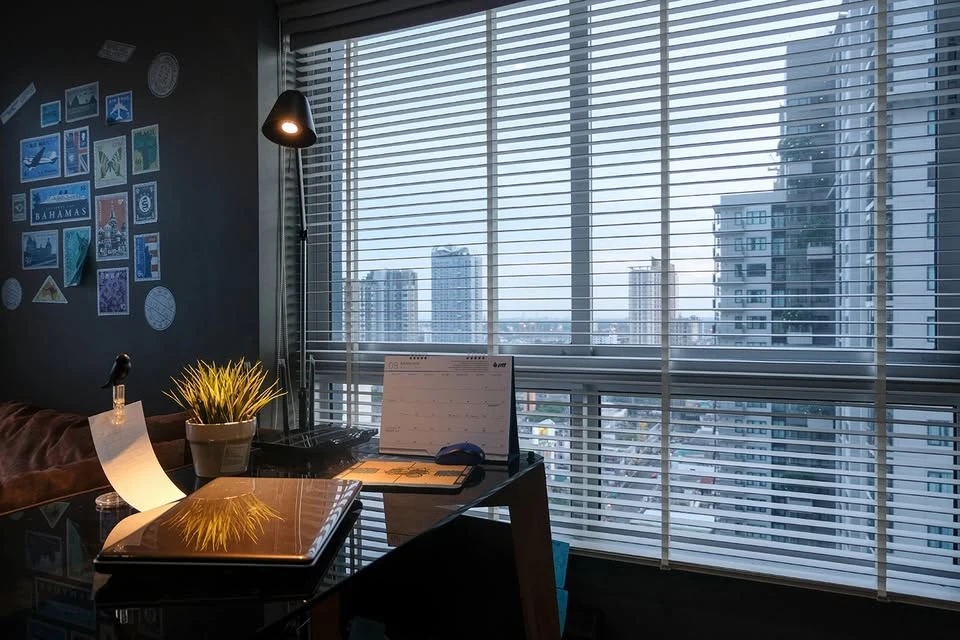 Condo for sale or rent: The Base Sukhumvit 77, ready to move in, fully furnished, with all appliances. Hurry and reserve now, don't miss out!