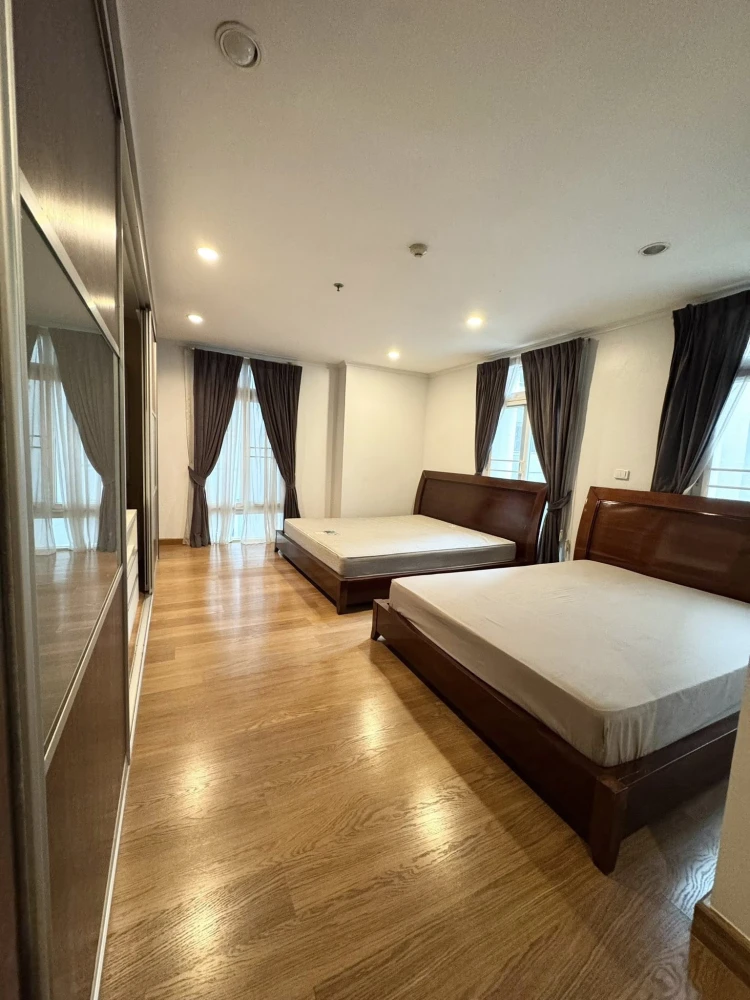 For sale or rent: Wattana Suite Condo. Spacious rooms with ample living space and complete amenities. Book now!