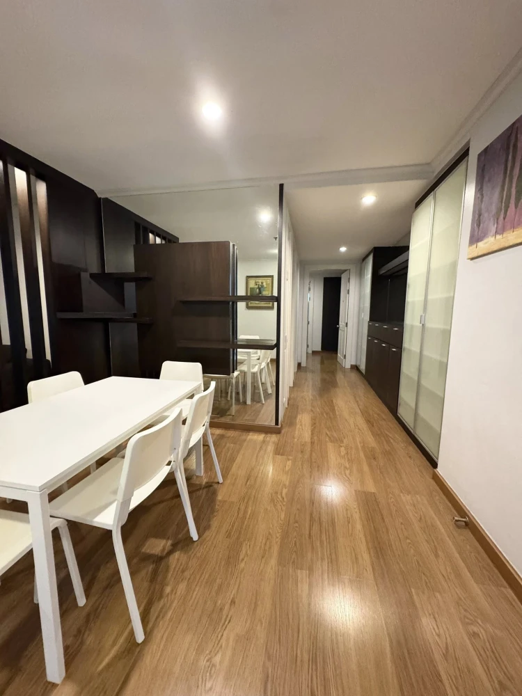 For sale or rent: Wattana Suite Condo. Spacious rooms with ample living space and complete amenities. Book now!