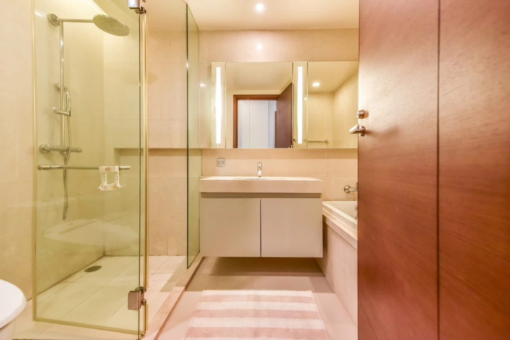Condo for sale, rent, Quattro by Sansiri, complete with electrical appliances Ready to go. Book now.