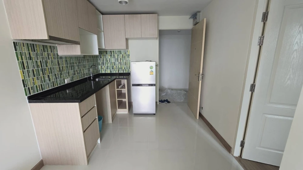 Condo for sale or rent: Chateau In Town Phahon Yothin 14-2, ready to move in, fully furnished, just bring your bags and move in.