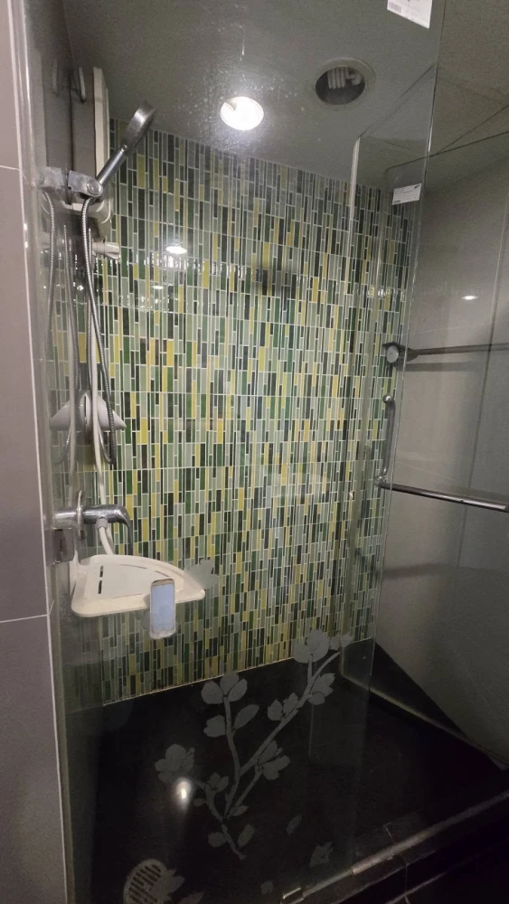 Condo for sale or rent: Chateau In Town Phahon Yothin 14-2, ready to move in, fully furnished, just bring your bags and move in.