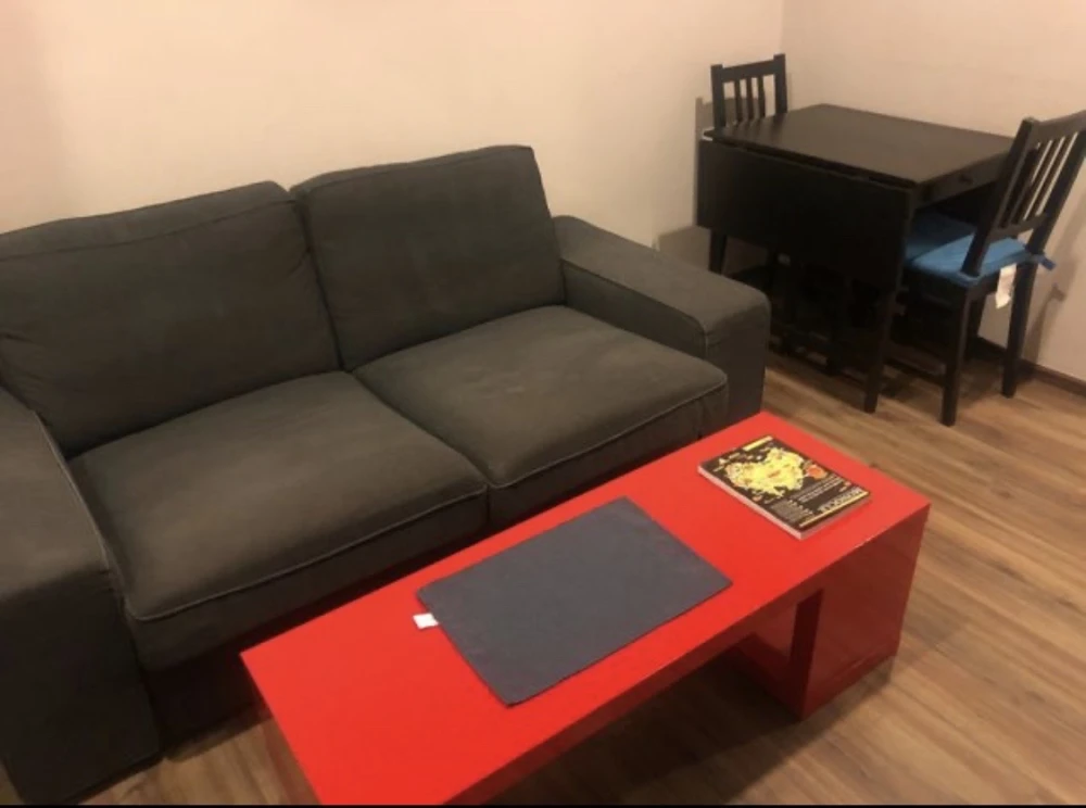 Condo for sale, rent, Seal by Sansiri, Ekkamai, good direction, beautiful view, not blocked, fully furnished, can't miss it