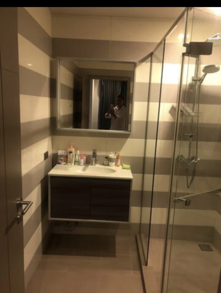 Condo for sale, rent, Seal by Sansiri, Ekkamai, good direction, beautiful view, not blocked, fully furnished, can't miss it