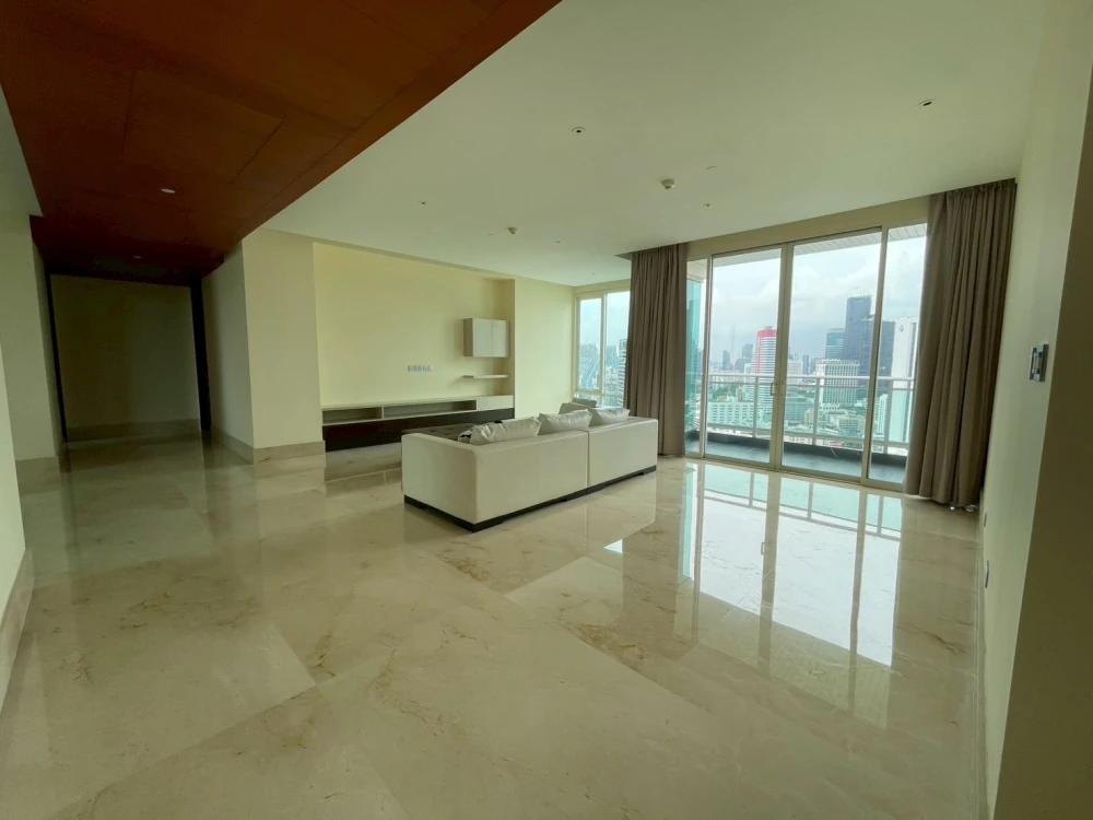 For Sale/Rent!! The Infinity Condo, a luxurious 3-bedroom condo with beautiful, fully furnished units. Don't miss out!!