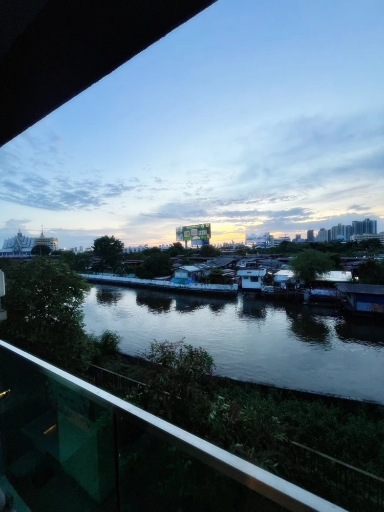 For sale, for rent!! Condo The Excel Hideaway Sukhumvit 50, beautiful room, very livable, fully furnished, ready to move in, don't miss it!!