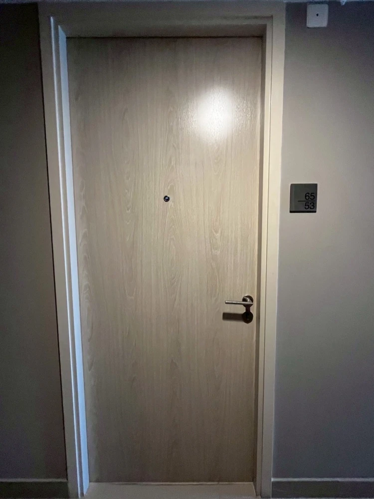 Condo for sale or rent: New Noble Chaengwattana. Ready to move in. Fully furnished. Come and reserve now. Don't miss out!