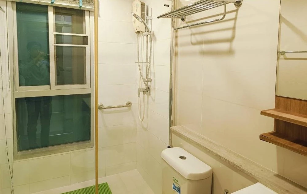 For sale, for rent!! Condo Fuse Chan-Sathorn, 10th floor, corner room, beautiful room, fully furnished, ready to move in, don't miss it!!