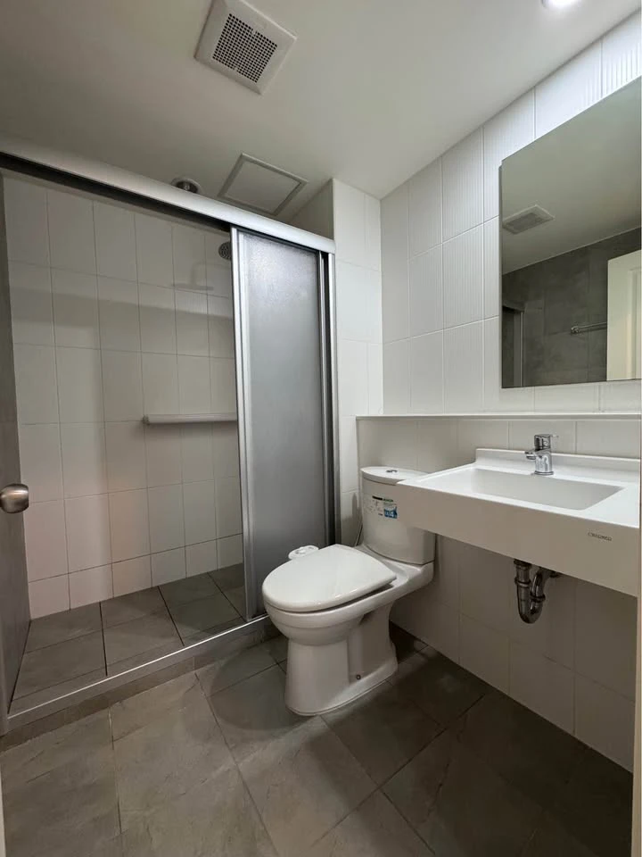Condo for sale or rent, U Delight Residence, Riverfront Rama 3, river view, nice room, fully furnished, hurry!!