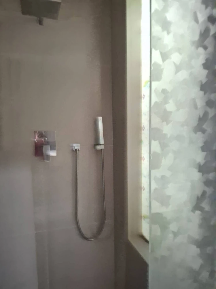Sell, rent, Rhythm Ratchada-Huay Kwang condo, great view, low price, must hurry!!