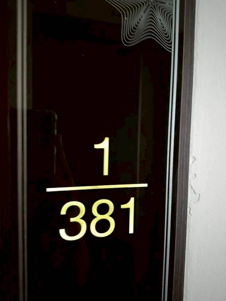 Sell for rent!! Condo Rhythm Sukhumvit 44/1, ready to move in room. With full facilities, book now!!