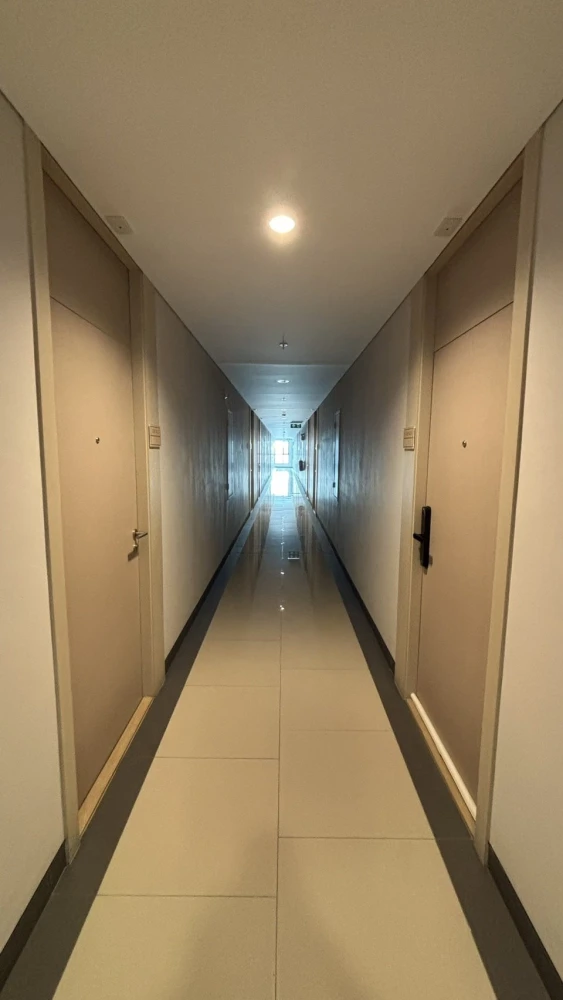 For Sale/Rent!! Lumpini Suite Din Daeng-Ratchaprarop Condo, 26th floor, beautiful room, fully furnished, ready to move in! Reserve now!!