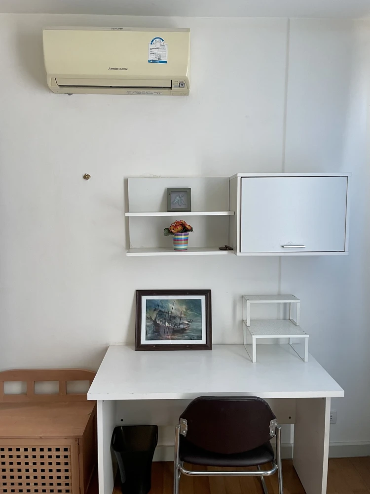 Condo for sale: Watermark Chao Phraya River, high floor, good view, privacy. Don't wait!!