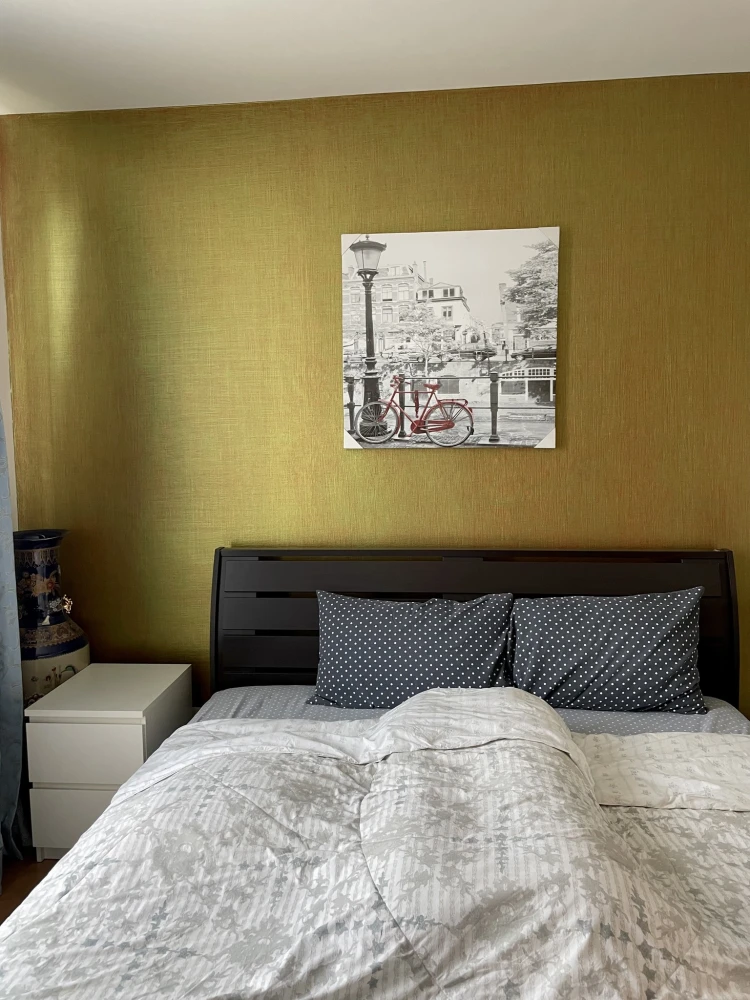 Condo for sale: Watermark Chao Phraya River, high floor, good view, privacy. Don't wait!!