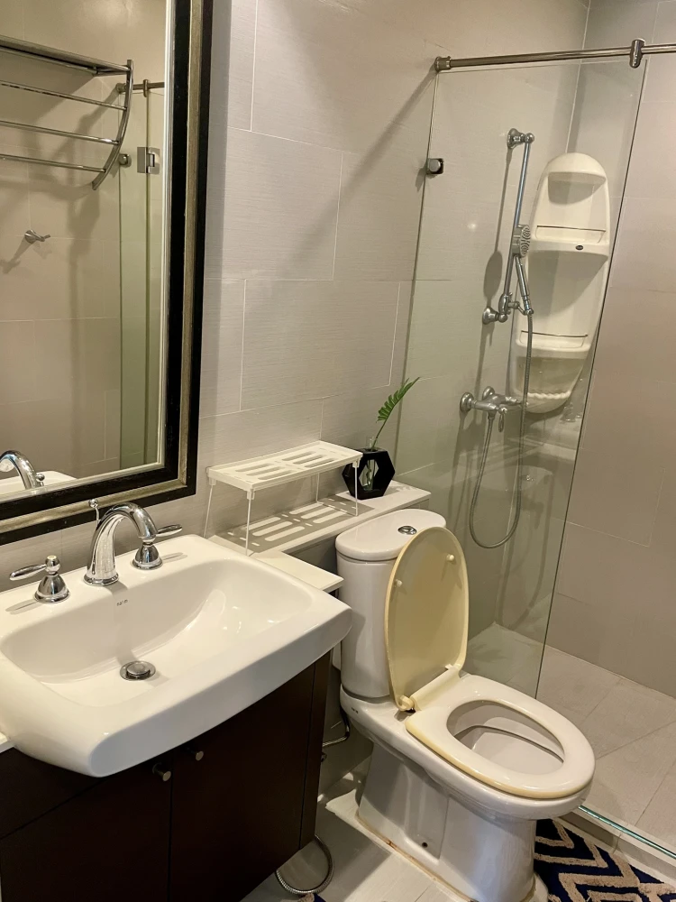 Condo for sale: Watermark Chao Phraya River, high floor, good view, privacy. Don't wait!!
