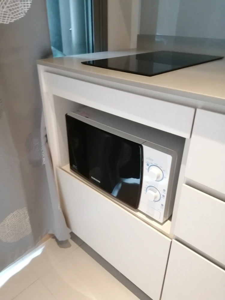 Condo for sale, rent, Whizdom Station Ratchada-Tha Phra, has privacy, garden view, don't miss it.