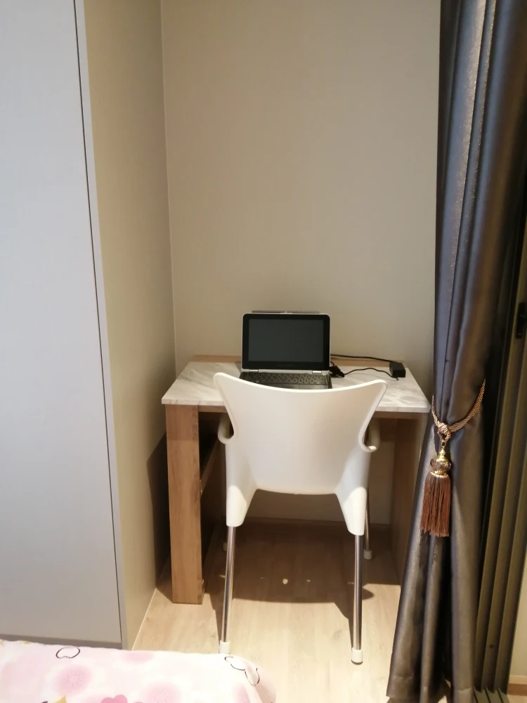 Condo for sale, rent, Whizdom Station Ratchada-Tha Phra, has privacy, garden view, don't miss it.
