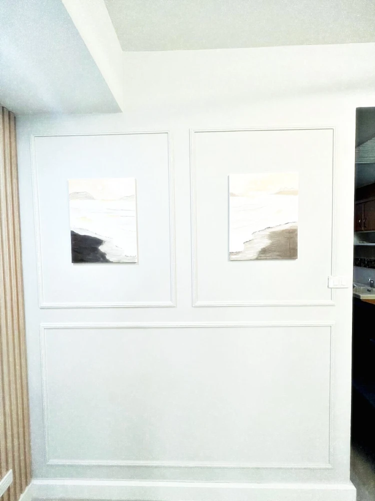 For sale or rent!! Condo Supalai Casa Riva Vista 2, 14th floor, beautiful room, fully furnished, ready to move in. Reserve now!!