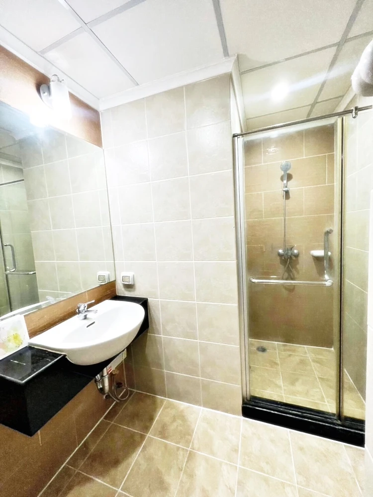 For sale or rent!! Condo Supalai Casa Riva Vista 2, 14th floor, beautiful room, fully furnished, ready to move in. Reserve now!!