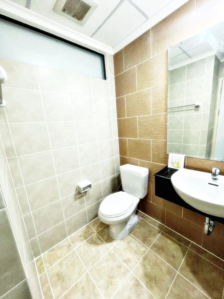 For sale or rent!! Condo Supalai Casa Riva Vista 2, 14th floor, beautiful room, fully furnished, ready to move in. Reserve now!!