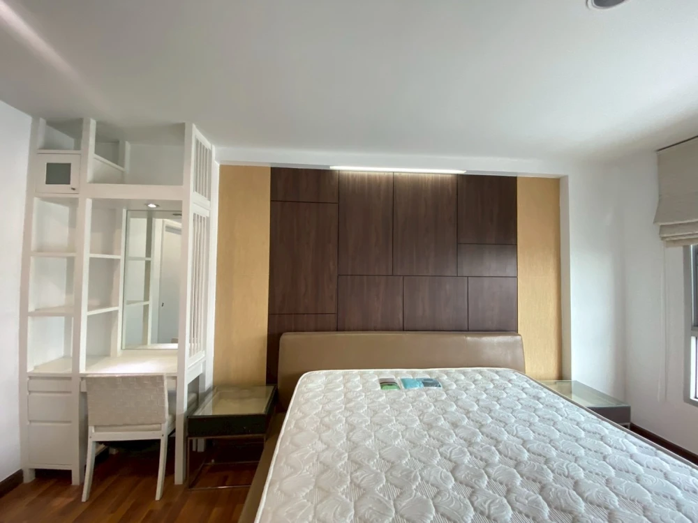 Condo for sale, rent, Centric Scene Paholyothin 9, beautiful room, fully furnished, city view, like this, you need to book