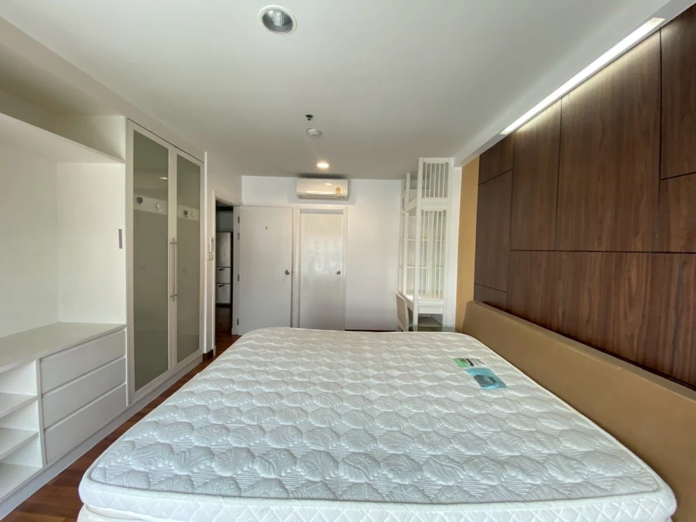 Condo for sale, rent, Centric Scene Paholyothin 9, beautiful room, fully furnished, city view, like this, you need to book
