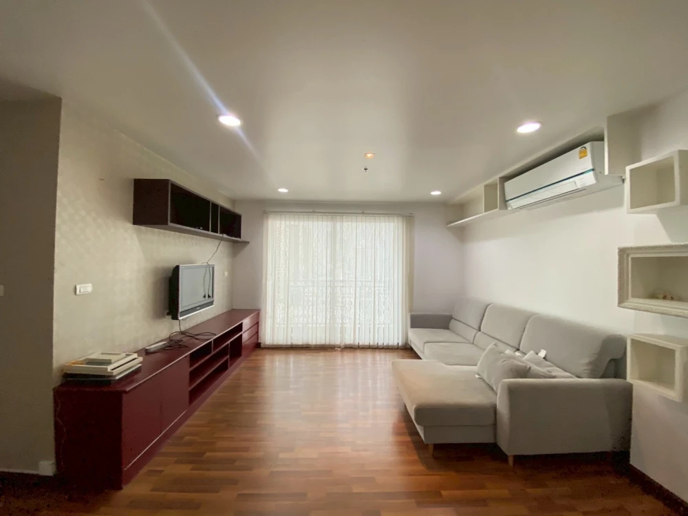 Condo for sale, rent, Centric Scene Paholyothin 9, beautiful room, fully furnished, city view, like this, you need to book