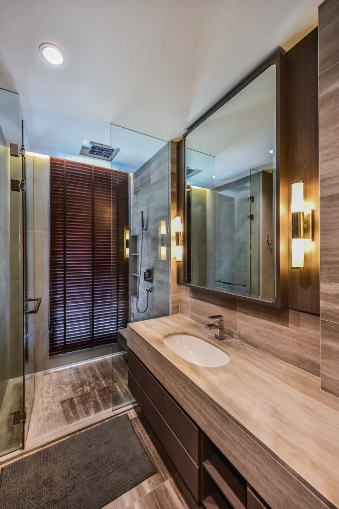 Condo for sale, rent, The Diplomat Sathorn, built-in decorated room There are complete electrical appliances, ready to move in!!