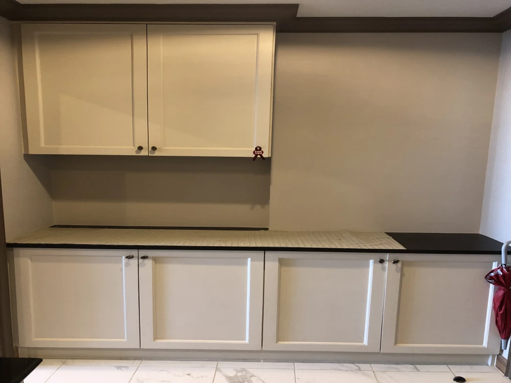 For sale, for rent!! Condo The Reserve Kasemsan 3, 6th floor, beautiful room, good price, move in immediately, don't miss it!!