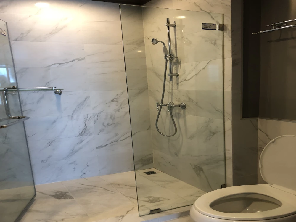 For sale, for rent!! Condo The Reserve Kasemsan 3, 6th floor, beautiful room, good price, move in immediately, don't miss it!!