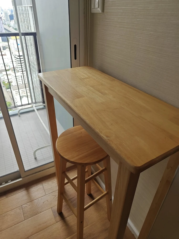 For sale, for rent!! Condo The Saint Residences, 32nd floor, Building C, convenient transportation, good price, hurry and book now!!