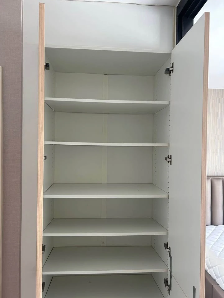 Condo for sale rent, The Nest Sukhumvit 22, beautiful room, fully furnished. Can't miss it anymore.