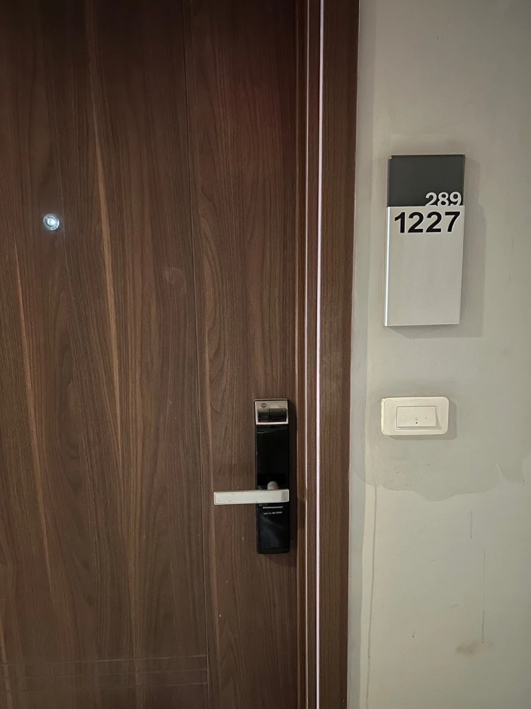 Condo for sale, rent, The Base Sukhumvit 77, high floor, good view, good atmosphere, private, can't miss it