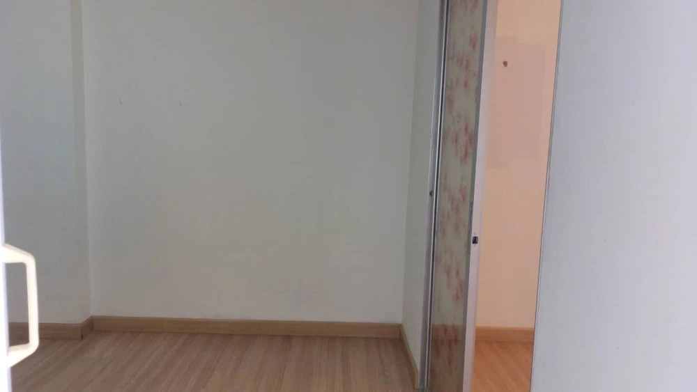 For sale, for rent!! Condo The Kit Sukhumvit 113, 3rd floor, Building B, a good location condo, convenient transportation, good price, don't miss it!!