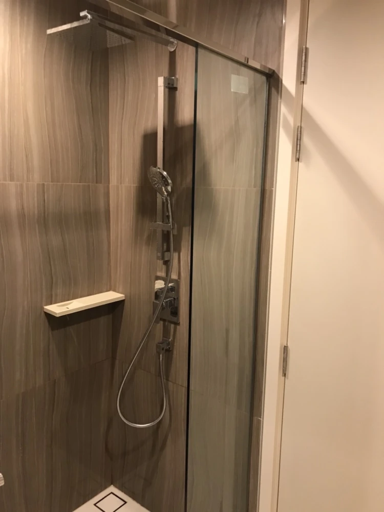 Condo for sale, for rent, The Line Phahon-Pradipat, 1 bedroom, 1 bathroom, 20th floor, swimming pool side, book now.