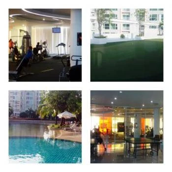 ขาย ให้เช่า!! คอนโด เมโทร พาร์ค สาทร เฟส 3 ชั้น 7 ห้องสวย ห้องทาสีใหม่ เฟอร์นิเจอร์ครบ ห้ามพลาด!!