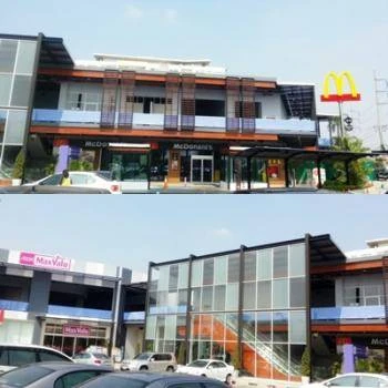 ขาย ให้เช่า!! คอนโด เมโทร พาร์ค สาทร เฟส 3 ชั้น 7 ห้องสวย ห้องทาสีใหม่ เฟอร์นิเจอร์ครบ ห้ามพลาด!!