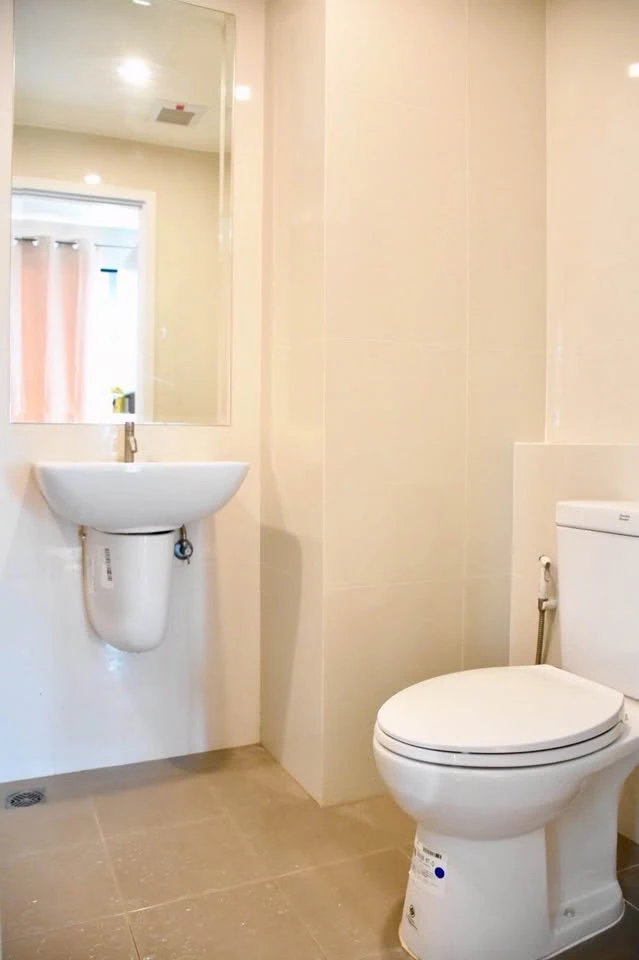 Condo for rent or sale, Lesto Sukhumvit 113, 1 bedroom, 1 bath, fully furnished, do not miss, book now