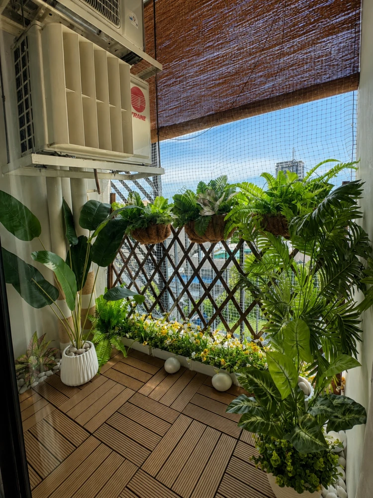 Condo for rent or sale, Lesto Sukhumvit 113, 1 bedroom, 1 bath, fully furnished, do not miss, book now