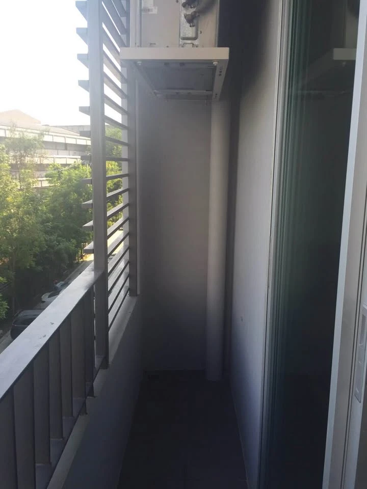 For sale or rent: Elio Del Rey condo. Great location, complete facilities, ready to move in, convenient transportation. Book now!!